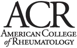 ACR