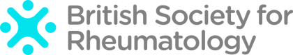 British Society of Rheumatology