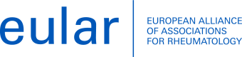 EULAR