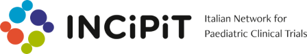 INCIPIT