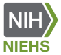 NIEHS
