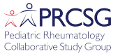 PRCSG