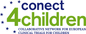 conect4children